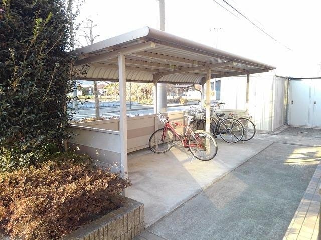  Ｇｏｏｄ　Ｈｉｌｌ