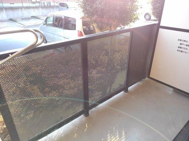  Ｇｏｏｄ　Ｈｉｌｌ