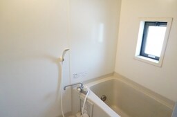 同型別室写真です。