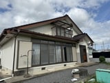 喜沢戸建698