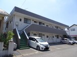 シェークケイノ