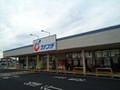 カワチ薬品 間々田店(ドラッグストア)まで583m フラワールピナス