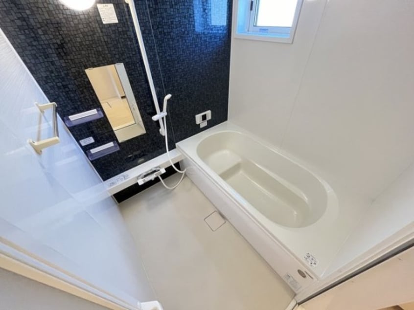 バス／シャワールーム等 オリーブ ガーデン