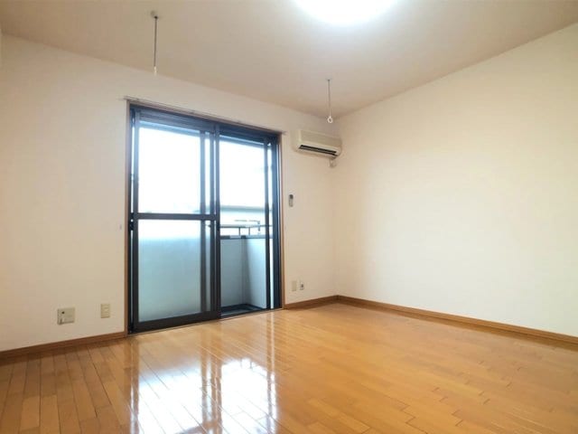 洋室 メゾン･ボナール