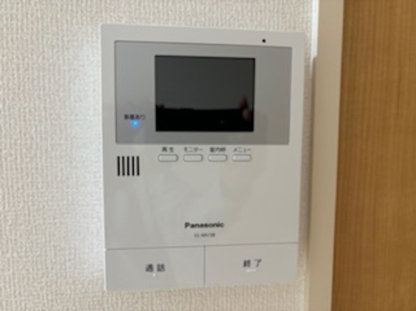  Ｄ-ｒｏｏｍ思川ルージュ Ａ