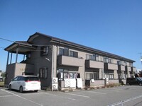 ジュネス１