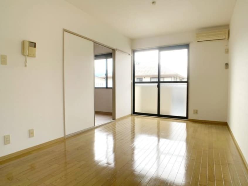 DK メゾン・ド・クレール Ａ