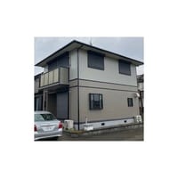 中山ハイツA