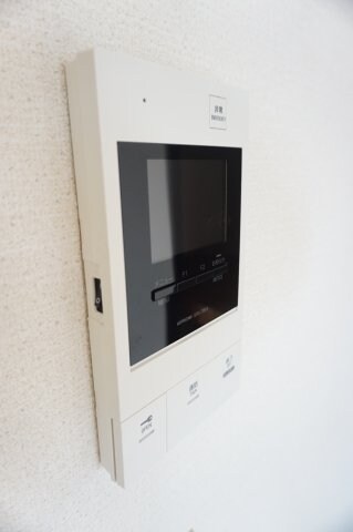  レジデンスカープ小山