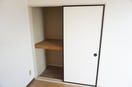  レジデンスカープ小山