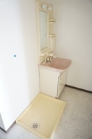  レジデンスカープ小山