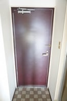  レジデンスカープ小山