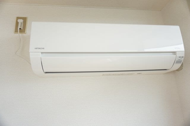  レジデンスカープ小山