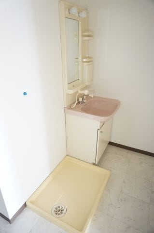  レジデンスカープ小山