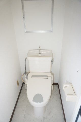  レジデンスカープ小山