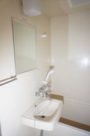  レジデンスカープ小山