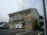 スターブルA