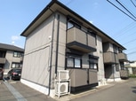 フラワーレジデンスひかりＣ