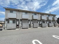 Ｄ-ｒｏｏｍ思川ヴェール Ｅ