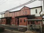 カーサエテルノＡ