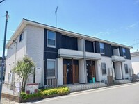 エクセリア立木Ⅰ