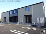 シャン・ド・フルールⅧ
