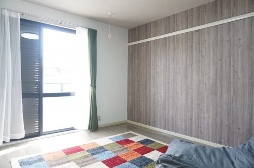  フレグランス西友　C