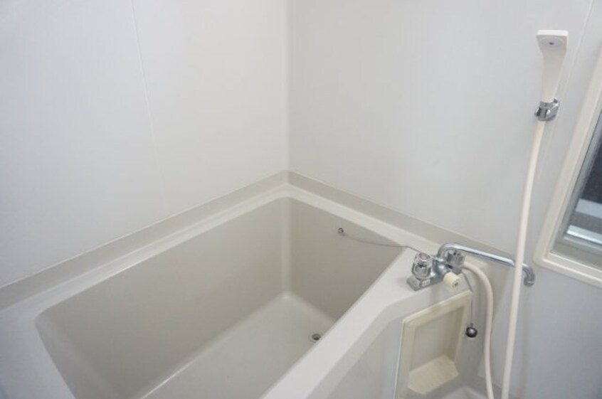  フレグランス西友　C