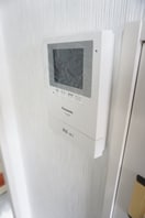  フレグランス西友　C