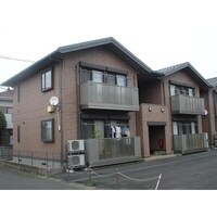 グランサイレンス C棟