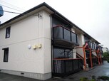 ドルフ花垣B