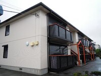 ドルフ花垣B