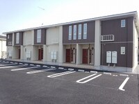 アプローズＤ