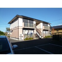 ハイツ花梨