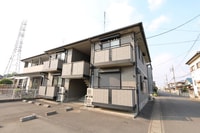シルクⅡ