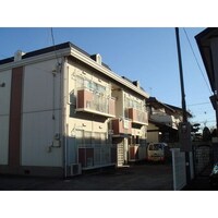 レスポワール小山