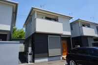 サニーホームズ