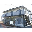  サンイーグル A