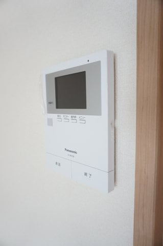  サンイーグル A