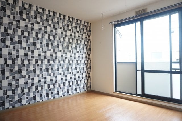  サンイーグル A