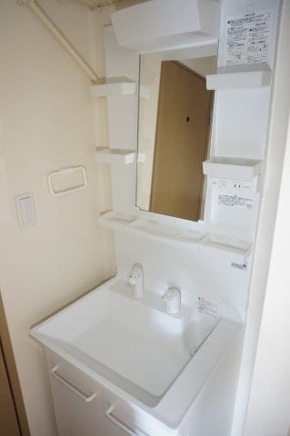  サンイーグル A