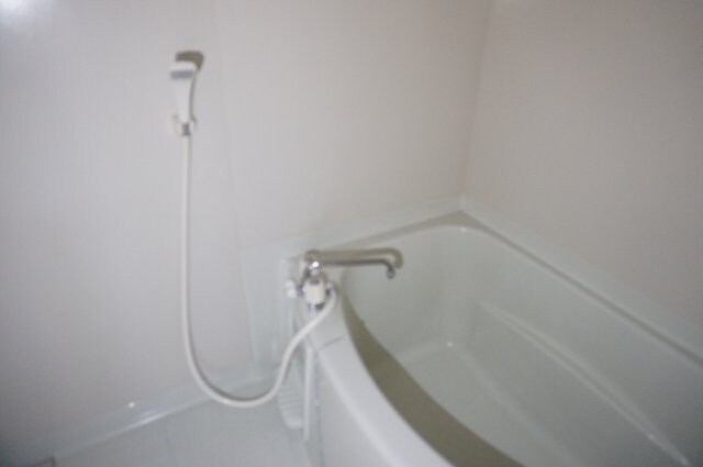  サンイーグル A