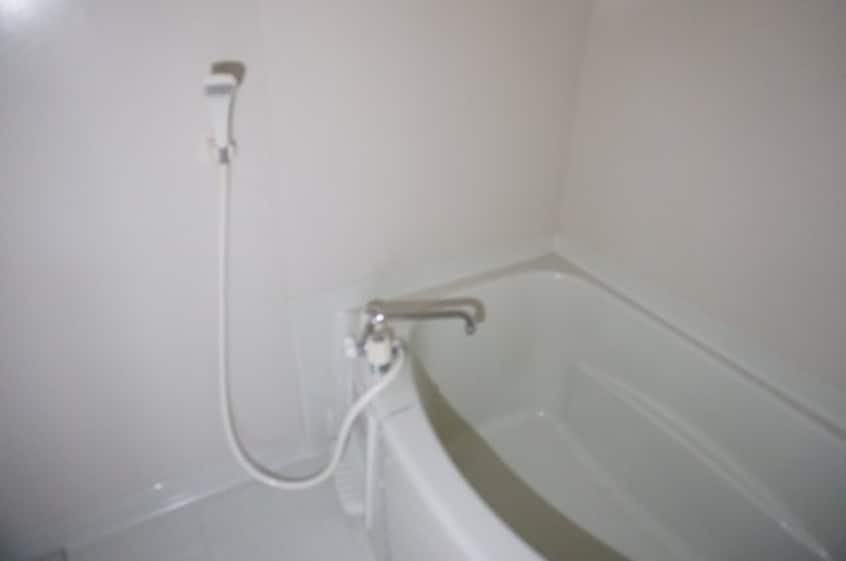  サンイーグル A