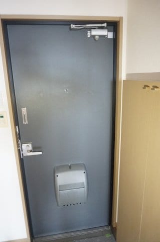  サンイーグル A