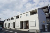 リーブルファイン小山駅東通り