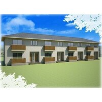 ユアメゾン小山H