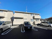 Ｋ・フルール Ｃ