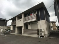 グラディオン Ｂ