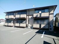 ウィルモア Ｂ
