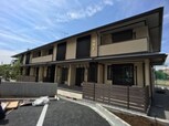 ＹＡＨＡＴＡ ＨＯＵＳＥ ＵＭＥ